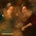 Clean Pete, Winternacht, CD