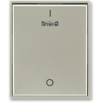 ABB Time 3558E-A00933 32