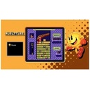 Pac-Man Museum
