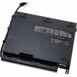 VHBW Батерия за HP Omen 17-W1 / 17-W2, PF06XL, 8300 mAh (888200710)