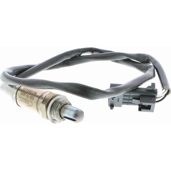 Lambda sonda VEMO V50-76-0002 (V50760002)