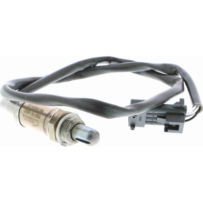 Lambda sonda VEMO V50-76-0002 (V50760002)