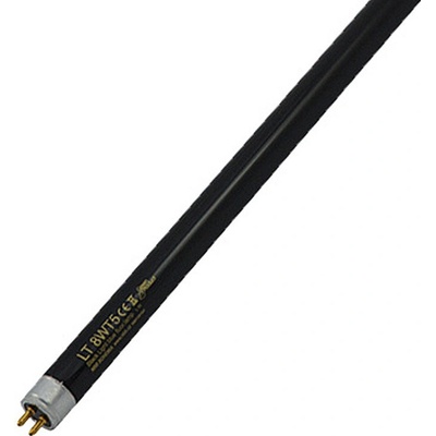 Žiarivka trubica NARVA T5 6W/73 UV-A 212mm ultrafialová fluorescenčná