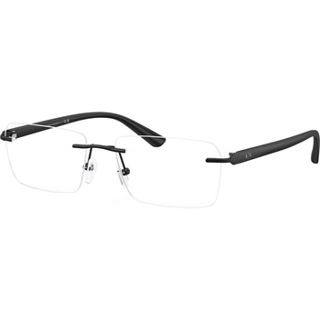 Giorgio Armani AX1064 6001