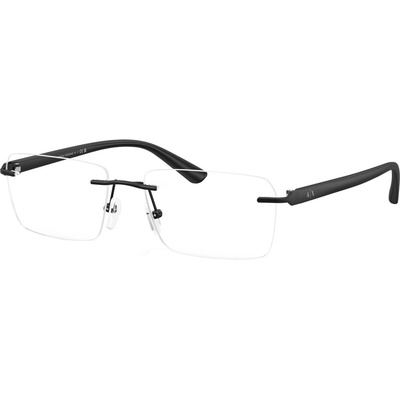Giorgio Armani AX1064 6001