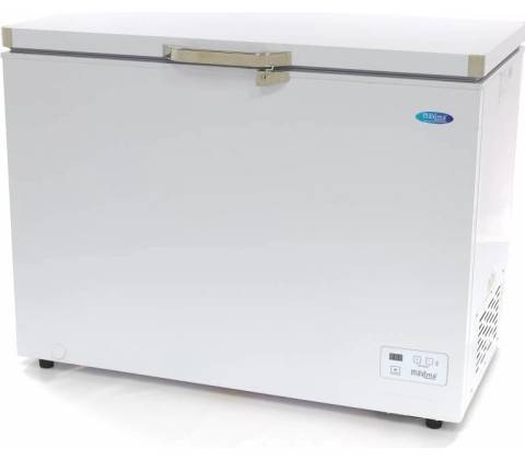 Maxima 09402340