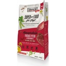 Dry MACS Dog MONO KOŇSKÉ 3 kg