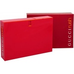 Gucci Rush EDT 50 ml Парфюми