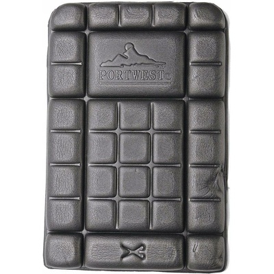 Ochranné pěnové nákoleníky Portwest KP44