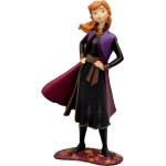 BULLYLAND Фигурка Bullyland - Walt Disney, Анна, Замръзналото кралство 2 (BL13512)