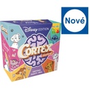 Asmodee Cortex Disney