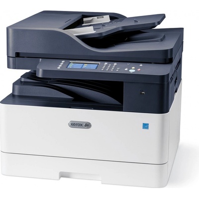 Xerox B1025V