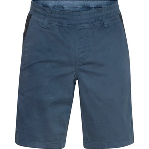 Chillaz Мъжки къси панталони Chillaz Neo 2.0 Shorts - Dark Blue - размер XXL (012-4285-0117)