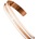 Daniel Wellington Гривна Daniel Wellington (DW00400007)