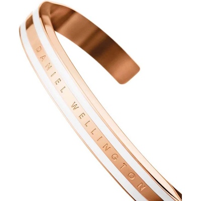 Daniel Wellington Гривна Daniel Wellington (DW00400007)