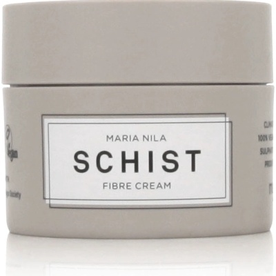 Maria Nila SChist Fibre Cream 100 ml