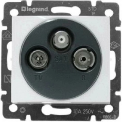 Legrand Valena 774435