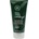 Paul Mitchell Tea Tree Special Firm Hold Gel 150 ml