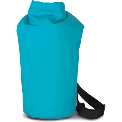 Kimood Dry 15 l