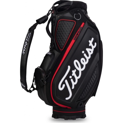 Titleist Tour Staff Bag