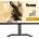iiyama G-MASTER GB2790QSU-B5