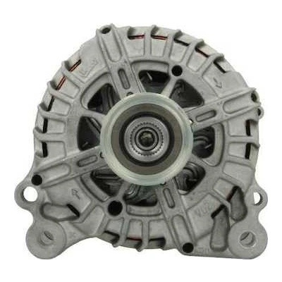 Alternátor Volkswagen 140A TG14C046 Valeo New