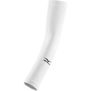Mizuno Armguard
