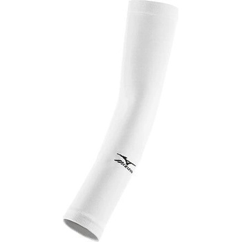 Mizuno Armguard