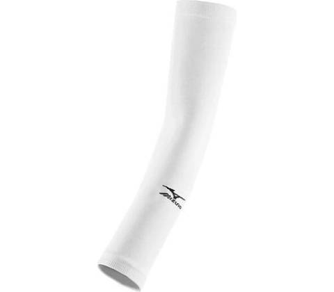 Mizuno Armguard