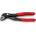 Knipex 83783