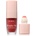 PUPA Milano Wonder Me Shake Blush кремообразен руж за озаряване на лицето цвят 003 5.5ml