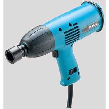 Makita 6905H
