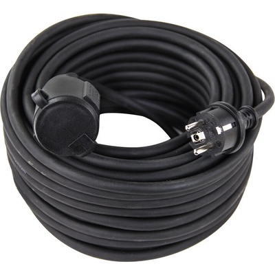 DEMA IP44 H07RN-F 16A