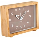 Karlsson 6034BR