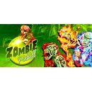 Zombie Pinball