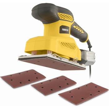 Powerplus POWX04010