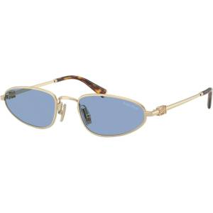 Miu Miu mua52s - zvn60o дамски (mua52s - zvn60o) Слънчеви очила