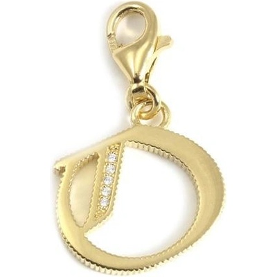 Thomas Sabo Charm Club TS 4222