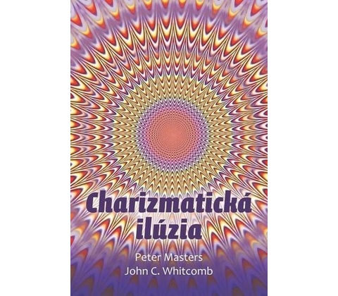 Charizmatická ilúzia