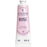 L'Occitane Rose Крем за ръце за жени 30 ml