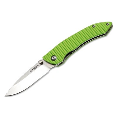 Böker Magnum Lime 01EL007