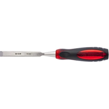 Image 1 of MTX Tiger Eye 245099