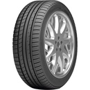 Osobné pneumatiky Zeetex HP2000 VFM 215/55 R17 98W