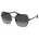 Ralph Lauren RA4138 90038G