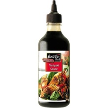 Exotic Food Teriyaki omáčka 455 ml