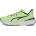 PUMA Обувки pwrframe tr 2