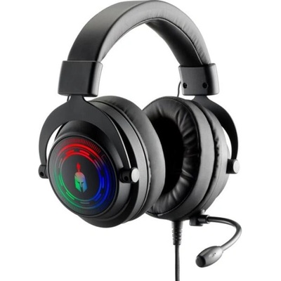 Spartan Gear Myrmidon 3 (085618)