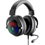 Spartan Gear Myrmidon 3 (085618) Слушалки