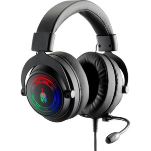 Spartan Gear Myrmidon 3 (085618) Слушалки