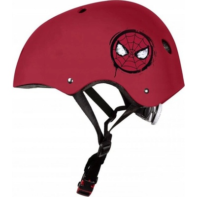 Spiderman amazing